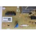 PLACA FONTE LG CM4350 CM-4350 EBR80050703 EAX66343021